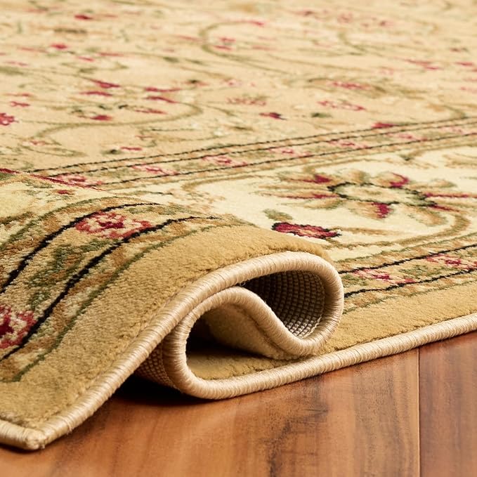 SAFAVIEH Area Rug 2x3 - Image 8