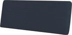 Easy-Going Stretch 1 Piece Oversized Couch Cushion Cover by Easy-Going