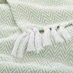 Americanflat 50x60 Throw Blanket - Image 2