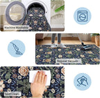 GarveeHome Large Area Rugs 9x12 - Image 6