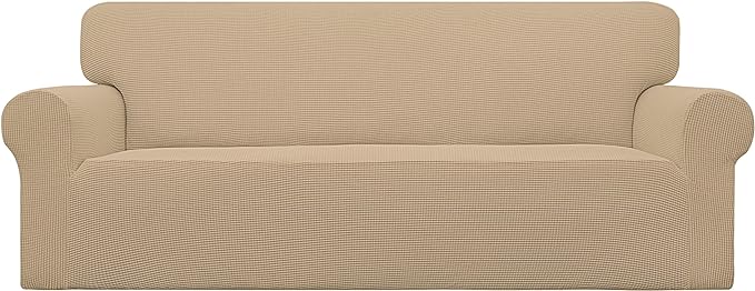 Easy-Going Stretch Couch Covers by Easy-Going