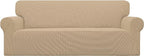 Easy-Going Stretch Couch Covers by Easy-Going