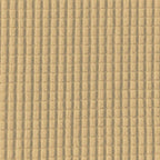 Easy-Going Stretch Couch Covers - Image 5