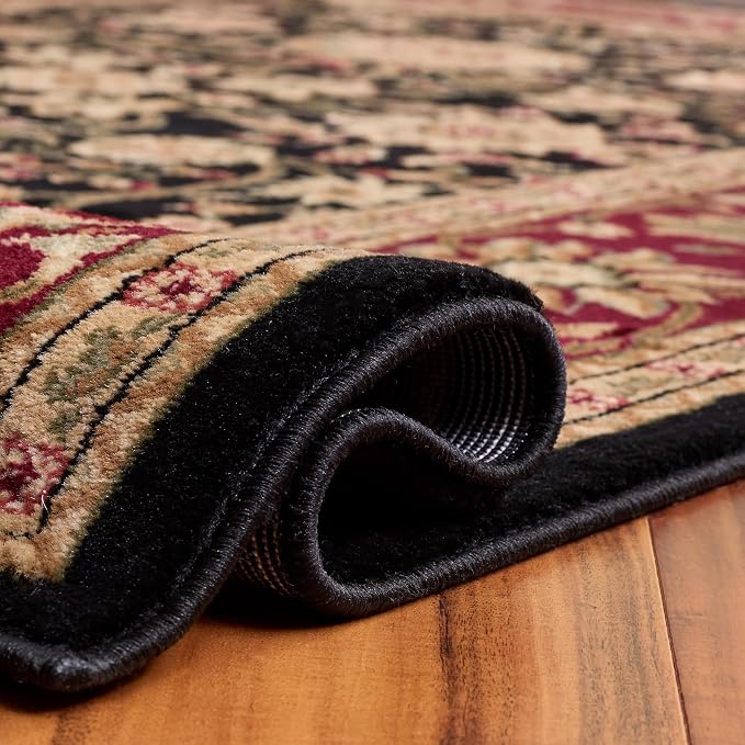 SAFAVIEH Lyndhurst Collection Area Rug - Image 10