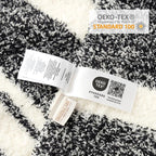 Snuggle Sac Heather Throw Blanket - Image 3