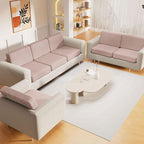 Waterproof Couch Cushion Covers - Image 7