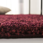 SAFAVIEH California Shag Collection Area Rug - Image 8