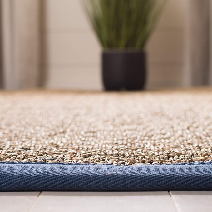 SAFAVIEH Area Rug 2x3 - Image 3