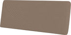Easy-Going Stretch 1 Piece Oversized Couch Cushion Cover by Easy-Going
