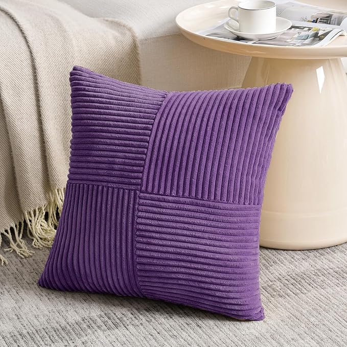 Fancy Homi Set of 2 - Image 2