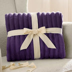 Bedsure Soft King Size Blankets - Image 8