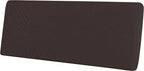 Easy-Going Stretch Cushion CoverSofa Cushion Furniture Protector Sofa Seat Sofa by Easy-Going