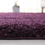 SAFAVIEH Area Rug 3x5 - Image 8