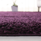 SAFAVIEH Area Rug 4x6 - Image 5