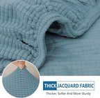 Waterproof Couch Cushion Covers - Image 5