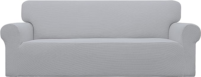 Easy-Going Stretch Couch Covers by Easy-Going