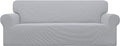 Easy-Going Stretch Couch Covers by Easy-Going