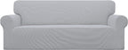 Easy-Going Stretch Couch Covers by Easy-Going