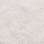 Americanflat 50x60 Throw Blanket - Image 3