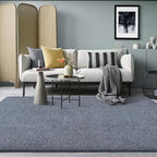 Small Area Rugs for Bedroom, 2×4 Non Slip Runner Rug, Indoor Rug Runner for - Image 8