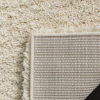 SAFAVIEH Area Rug 4x6 - Image 9