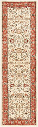 SAFAVIEH Lyndhurst Collection Runner Rug - Image 2