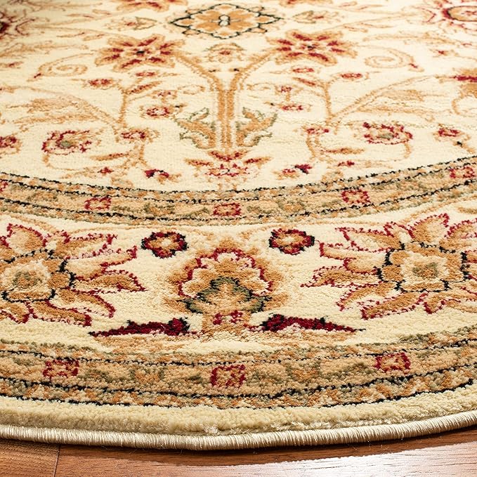 SAFAVIEH Lyndhurst Collection Area Rug - Image 5