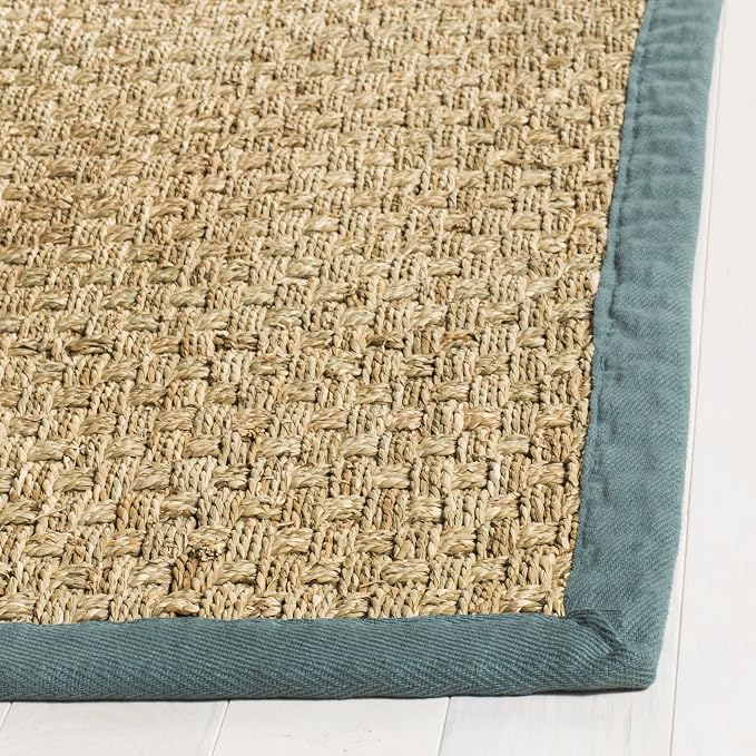 SAFAVIEH Area Rug 10x14 - Image 4