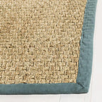 SAFAVIEH Area Rug 10x14 - Image 4