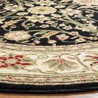 SAFAVIEH Lyndhurst Collection Area Rug - Image 3