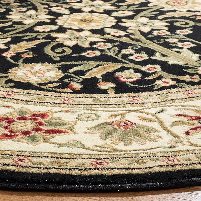 SAFAVIEH Lyndhurst Collection Area Rug - Image 3