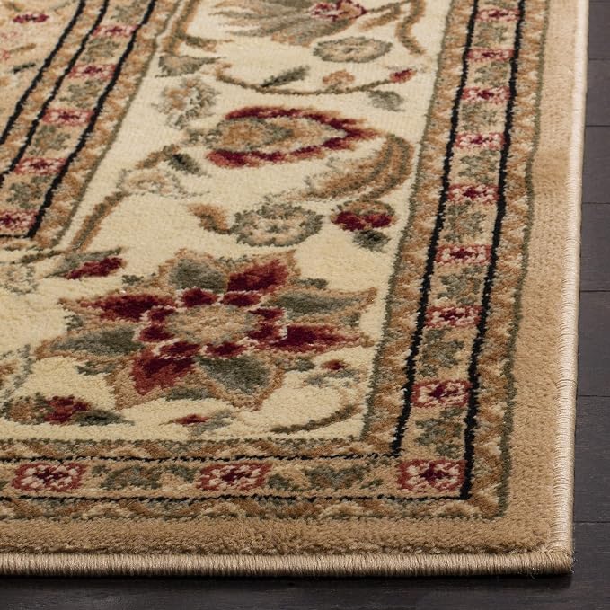 SAFAVIEH Area Rug 2x3 - Image 3