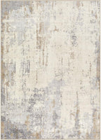 UERMEI 8x10 Washable Area Rug - Image 10