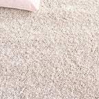 SAFAVIEH California Shag Collection Area Rug - Image 6