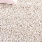 SAFAVIEH Area Rug 11x15 - Image 7