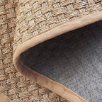 SAFAVIEH Area Rug 7' Square - Image 4