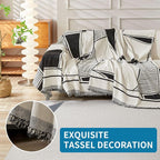 HAOMAIJIA Non Slip Sofa Cover - Image 6