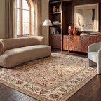 SAFAVIEH Lyndhurst Collection Area Rug - Image 11