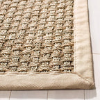 SAFAVIEH Area Rug 2x3 - Image 5