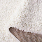 SAFAVIEH California Shag Collection Area Rug - Image 2