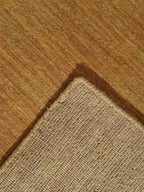 Hand Knotted Loom Wool ECO-Friendly Area Rugs - Image 5