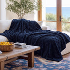 Bedsure GentleSoft King Size Blanket - Image 8