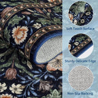 GarveeHome Large Area Rugs 9x12 - Image 4