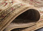 SAFAVIEH Lyndhurst Collection Runner Rug - Image 6