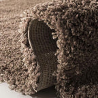 SAFAVIEH Area Rug 11x15 - Image 5
