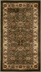 SAFAVIEH Lyndhurst Collection Accent Rug - Image 3