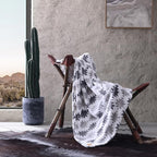 Wrangler - Blanket, Super Soft Sherpa Bedding by Wrangler%C2%AE