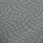 ZNSAYOTX 1 Piece Stretch Sofa Covers - Image 8