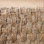 SAFAVIEH Area Rug 4x6 - Image 6
