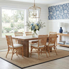 SAFAVIEH Area Rug 10x14 - Image 10